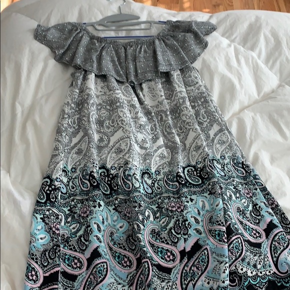 Beautiful Pattern Design - Picture 1 of 1